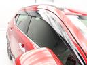ガソリン車　ナビゲーション　ドラレコ（愛知県）の中古車