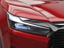 ガソリン車　ナビゲーション　ドラレコ（愛知県）の中古車