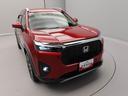 ガソリン車　ナビゲーション　ドラレコ（愛知県）の中古車