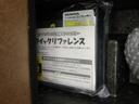 ガソリン車　ナビゲーション　ドラレコ（愛知県）の中古車