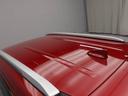 ガソリン車　ナビゲーション　ドラレコ（愛知県）の中古車
