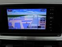 メモリーナビ　バックカメラ　ドライブレコーダー　ＬＥＤヘッドライト　キーフリー（愛知県）の中古車