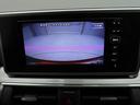 メモリーナビ　バックカメラ　ドライブレコーダー　ＬＥＤヘッドライト　キーフリー（愛知県）の中古車