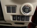 メモリーナビ　バックカメラ　ドライブレコーダー　ＬＥＤヘッドライト　キーフリー（愛知県）の中古車