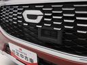 メモリーナビ　バックカメラ　ドライブレコーダー　ＬＥＤヘッドライト　キーフリー（愛知県）の中古車