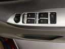 メモリーナビ　バックカメラ　ドライブレコーダー　ＬＥＤヘッドライト　キーフリー（愛知県）の中古車
