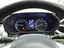 メモリーナビ　バックカメラ　ドライブレコーダー　ＬＥＤヘッドライト　キーフリー（愛知県）の中古車