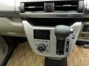 メモリーナビ　バックカメラ　ドライブレコーダー　ＬＥＤヘッドライト　キーフリー（愛知県）の中古車