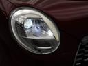 メモリーナビ　バックカメラ　ドライブレコーダー　ＬＥＤヘッドライト　キーフリー（愛知県）の中古車