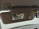メモリーナビ　バックカメラ　ドライブレコーダー　ＬＥＤヘッドライト　キーフリー（愛知県）の中古車