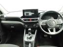 ドラレコ　ナビ　テレビチューナー　キーフリー　イモビライザー　アイドリングストップ　　ＥＴＣ　ターボ車　アルミホイール　ＬＥＤヘッドライト　ワンオーナー　禁煙車（愛知県）の中古車