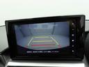 ドラレコ　ナビ　テレビチューナー　キーフリー　イモビライザー　アイドリングストップ　　ＥＴＣ　ターボ車　アルミホイール　ＬＥＤヘッドライト　ワンオーナー　禁煙車（愛知県）の中古車