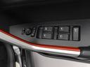 ドラレコ　ナビ　テレビチューナー　キーフリー　イモビライザー　アイドリングストップ　　ＥＴＣ　ターボ車　アルミホイール　ＬＥＤヘッドライト　ワンオーナー　禁煙車（愛知県）の中古車