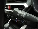 ドラレコ　ナビ　テレビチューナー　キーフリー　イモビライザー　アイドリングストップ　　ＥＴＣ　ターボ車　アルミホイール　ＬＥＤヘッドライト　ワンオーナー　禁煙車（愛知県）の中古車