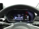ドラレコ　ナビ　テレビチューナー　キーフリー　イモビライザー　アイドリングストップ　　ＥＴＣ　ターボ車　アルミホイール　ＬＥＤヘッドライト　ワンオーナー　禁煙車（愛知県）の中古車