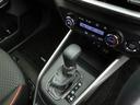 ドラレコ　ナビ　テレビチューナー　キーフリー　イモビライザー　アイドリングストップ　　ＥＴＣ　ターボ車　アルミホイール　ＬＥＤヘッドライト　ワンオーナー　禁煙車（愛知県）の中古車