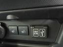 ドラレコ　ナビ　テレビチューナー　キーフリー　イモビライザー　アイドリングストップ　　ＥＴＣ　ターボ車　アルミホイール　ＬＥＤヘッドライト　ワンオーナー　禁煙車（愛知県）の中古車