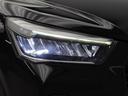 ドラレコ　ナビ　テレビチューナー　キーフリー　イモビライザー　アイドリングストップ　　ＥＴＣ　ターボ車　アルミホイール　ＬＥＤヘッドライト　ワンオーナー　禁煙車（愛知県）の中古車