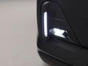 ドラレコ　ナビ　テレビチューナー　キーフリー　イモビライザー　アイドリングストップ　　ＥＴＣ　ターボ車　アルミホイール　ＬＥＤヘッドライト　ワンオーナー　禁煙車（愛知県）の中古車