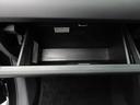 ドラレコ　ナビ　テレビチューナー　キーフリー　イモビライザー　アイドリングストップ　　ＥＴＣ　ターボ車　アルミホイール　ＬＥＤヘッドライト　ワンオーナー　禁煙車（愛知県）の中古車