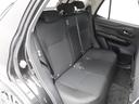 ドラレコ　ナビ　テレビチューナー　キーフリー　イモビライザー　アイドリングストップ　　ＥＴＣ　ターボ車　アルミホイール　ＬＥＤヘッドライト　ワンオーナー　禁煙車（愛知県）の中古車