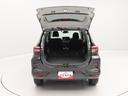 ドラレコ　ナビ　テレビチューナー　キーフリー　イモビライザー　アイドリングストップ　　ＥＴＣ　ターボ車　アルミホイール　ＬＥＤヘッドライト　ワンオーナー　禁煙車（愛知県）の中古車