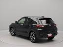 ドラレコ　ナビ　テレビチューナー　キーフリー　イモビライザー　アイドリングストップ　　ＥＴＣ　ターボ車　アルミホイール　ＬＥＤヘッドライト　ワンオーナー　禁煙車（愛知県）の中古車