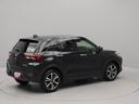 ドラレコ　ナビ　テレビチューナー　キーフリー　イモビライザー　アイドリングストップ　　ＥＴＣ　ターボ車　アルミホイール　ＬＥＤヘッドライト　ワンオーナー　禁煙車（愛知県）の中古車