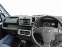 ＣＤチューナー　キーレス　パワーウィンドウ　フロントフォグランプ　マニュアルエアコン　荷室ランプ　４ＷＤ（愛知県）の中古車