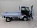 ＣＤチューナー　キーレス　パワーウィンドウ　フロントフォグランプ　マニュアルエアコン　荷室ランプ　４ＷＤ（愛知県）の中古車