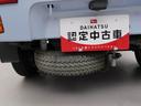 ＣＤチューナー　キーレス　パワーウィンドウ　フロントフォグランプ　マニュアルエアコン　荷室ランプ　４ＷＤ（愛知県）の中古車