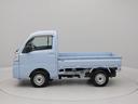 ＣＤチューナー　キーレス　パワーウィンドウ　フロントフォグランプ　マニュアルエアコン　荷室ランプ　４ＷＤ（愛知県）の中古車