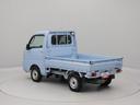 ＣＤチューナー　キーレス　パワーウィンドウ　フロントフォグランプ　マニュアルエアコン　荷室ランプ　４ＷＤ（愛知県）の中古車