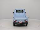 ＣＤチューナー　キーレス　パワーウィンドウ　フロントフォグランプ　マニュアルエアコン　荷室ランプ　４ＷＤ（愛知県）の中古車