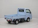 ＣＤチューナー　キーレス　パワーウィンドウ　フロントフォグランプ　マニュアルエアコン　荷室ランプ　４ＷＤ（愛知県）の中古車