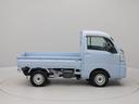 ＣＤチューナー　キーレス　パワーウィンドウ　フロントフォグランプ　マニュアルエアコン　荷室ランプ　４ＷＤ（愛知県）の中古車