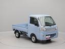 ＣＤチューナー　キーレス　パワーウィンドウ　フロントフォグランプ　マニュアルエアコン　荷室ランプ　４ＷＤ（愛知県）の中古車