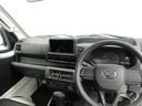 オーディオレス　キーフリー　ＬＥＤヘッドライト（愛知県）の中古車