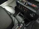 オーディオレス　キーフリー　ＬＥＤヘッドライト（愛知県）の中古車