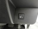 オーディオレス　キーフリー　ＬＥＤヘッドライト（愛知県）の中古車