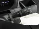 オーディオレス　キーフリー　ＬＥＤヘッドライト（愛知県）の中古車