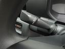 オーディオレス　キーフリー　ＬＥＤヘッドライト（愛知県）の中古車
