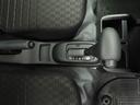 オーディオレス　キーフリー　ＬＥＤヘッドライト（愛知県）の中古車