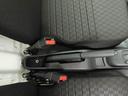 オーディオレス　キーフリー　ＬＥＤヘッドライト（愛知県）の中古車
