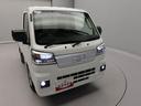オーディオレス　キーフリー　ＬＥＤヘッドライト（愛知県）の中古車