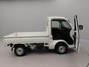 オーディオレス　キーフリー　ＬＥＤヘッドライト（愛知県）の中古車