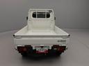オーディオレス　キーフリー　ＬＥＤヘッドライト（愛知県）の中古車