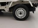 オーディオレス　キーフリー　ＬＥＤヘッドライト（愛知県）の中古車