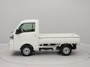オーディオレス　キーフリー　ＬＥＤヘッドライト（愛知県）の中古車