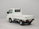 オーディオレス　キーフリー　ＬＥＤヘッドライト（愛知県）の中古車